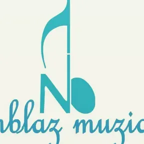 Nblaz Radio