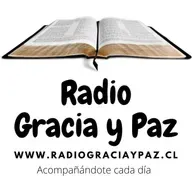 "Antes de la fiesta de la Pascua, sabiendo Jesús que su hora había llegado para pasar de este mundo al Padre, habiendo amado a los suyos que estaban en el mundo, los amó hasta el fin." (Juan 13:1)