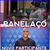 CAOS: PANELAÇO CONTRA A SHEILA E MORENA AMEAÇA TIRAR O CAFÉ + NOVO PARTICIPANTE | CASA DO PATRÃO