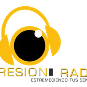 XPRESIONRADIO