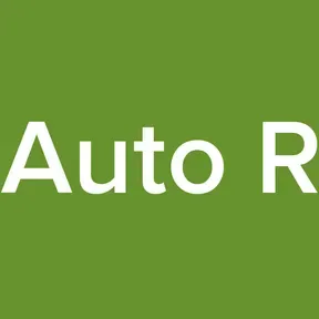 Vine Auto Repair