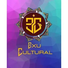 Exu Cultural