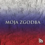 Igor Omerza: Komisarka (Marta Kos)