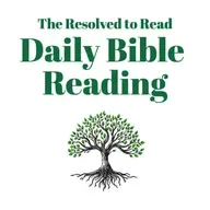 March 29th (I Samuel: Saul and Jonathan) - Chronological Bible Reading