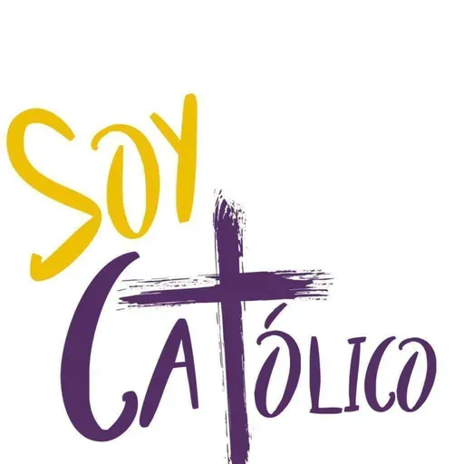 Padre Ángel Espinosa de los Monteros - Por qué soy Católico.mp3
