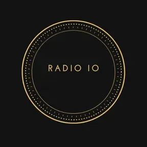 Radio io