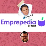 T4 Episodio 12: ¿Por qué bajó el valor de las criptomonedas?