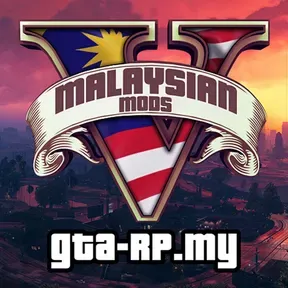 MYRP Station