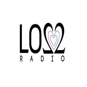 Los Dos Radio