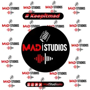 MAD RADIO 236
