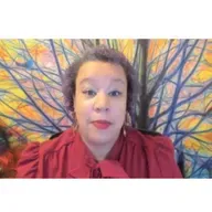 Dr. Tabia Lee, Former Faculty Director, De Anza College