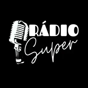 RADIO SUPER