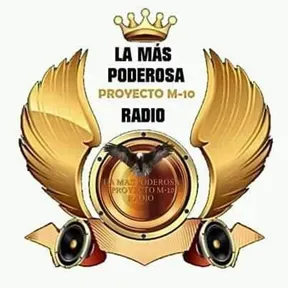 Musica Para Tus Sentidos