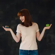 Nudging: ein Schubs zur Verhaltensänderung