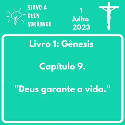 Vivenciando a bíblia