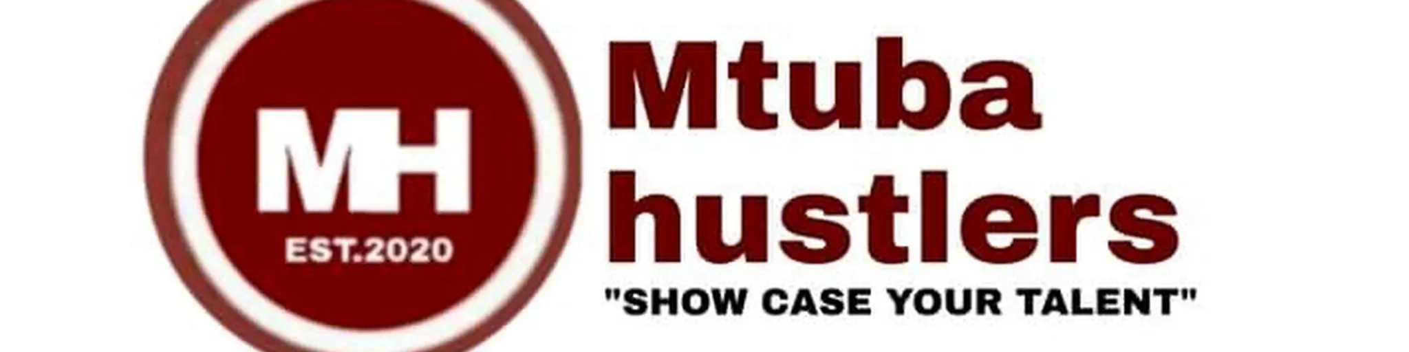 Mtuba Hustlers Radio