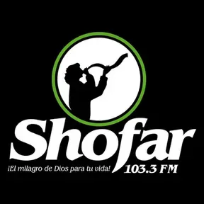 Shofar Fm