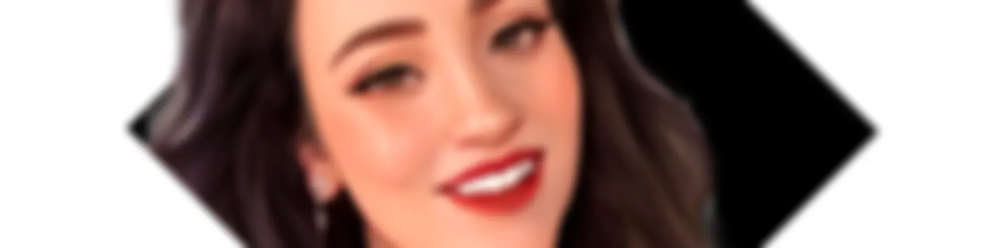 That Girl: An Audience And Reddit Stories Podcast