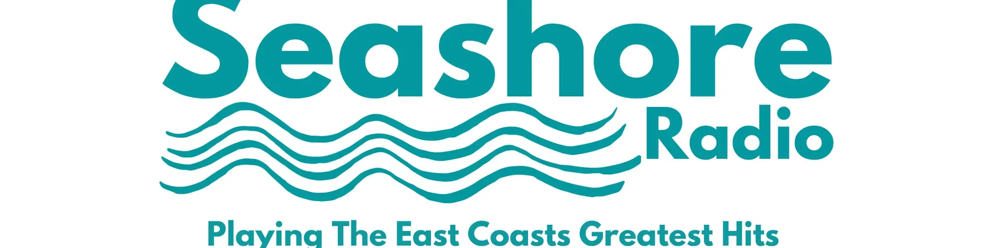 Seashore Radio