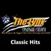 The Lynx - Classic Hits