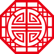 ¿Qué es la interferencia linguística?