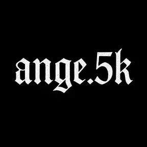 Ange.5k