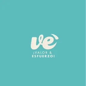 Proyecto VE Radio