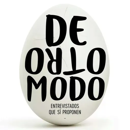 #65 ¿Qué tanto conoces a las abejas? · De Otro Modo