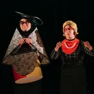 Et toi, comment tu te débrouilles ? - Théâtre à Thann le 18 octobre au relais culturel intercommunal