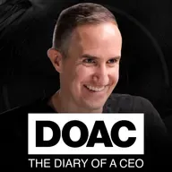 Financial Expert: Passive Income Is A Scam! Post-Traumatic Broke Syndrome Is Controlling Millions!