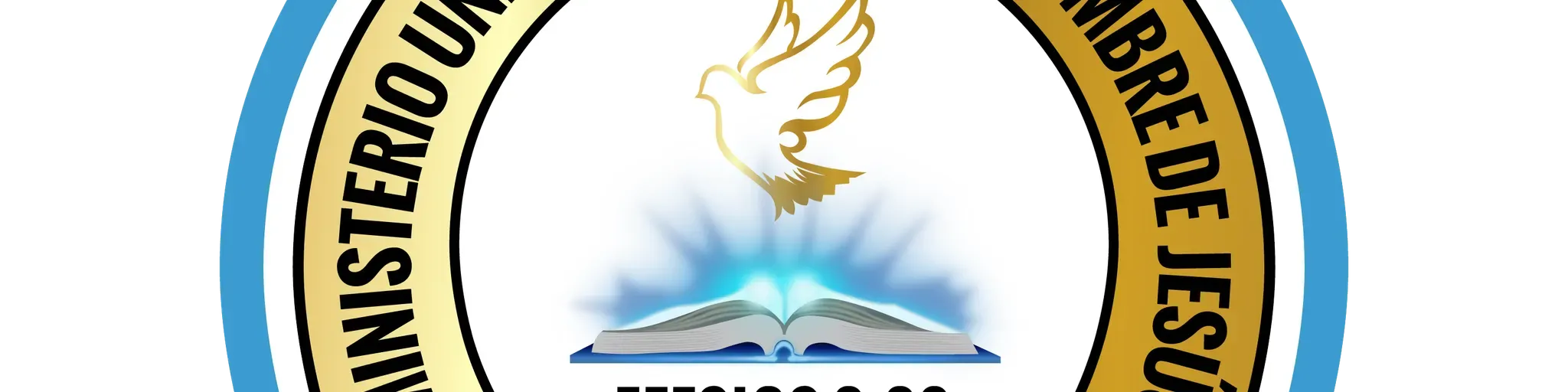 RADIO UNI-APOSTOLICA