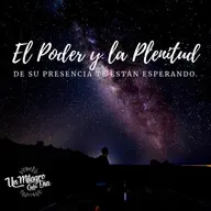 🏝 ¡Zambúllete en Su Plenitud!