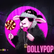 Dollypop #13 - The Last of Us 2. Sezon İncelemesi: Yakıştı mı sana Neil Druckmann?