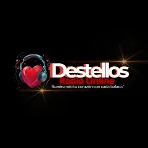 Destellos Radio