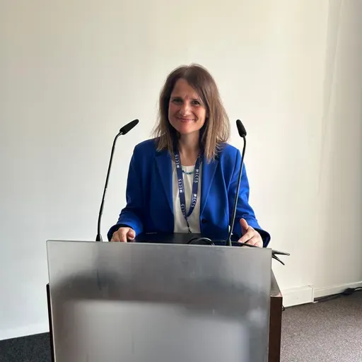 Personalised osteoporosis care