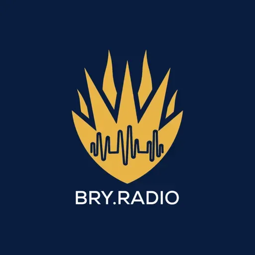 Wednesday WK3 Evening Session - Amr's Plane Talk