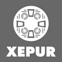 XEPUR La Voz de los Purépechas en vivo