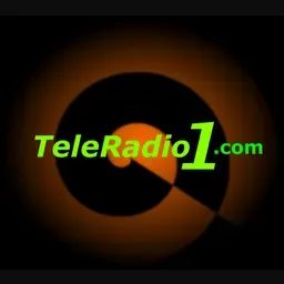 TeleRadio1 diretta