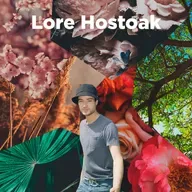 103. Martin de Marte, Martin Murua: "Zeozeren bila nabil, adrenalina puntu bat dago kantu bat egitean"