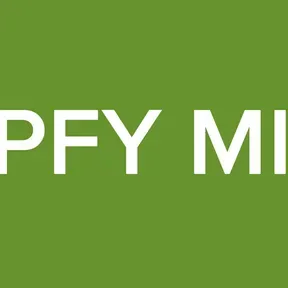 SPFY MIX