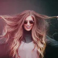 EL CABELLO Y LA PERCEPCIÓN SENSORIAL