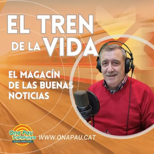 EL TREN DE LA VIDA 19-02-26