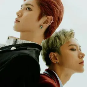 Taeten_FM