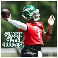 Jets OTAs: Geno Smith, Cade Klubnik and other takeaways, plus two blockbuster trades in NFL