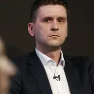 Аляксандр Каваленка. “Тамагаўкі” ад Трампа і перамовы ад Лукашэнкі: што абярэ Україна