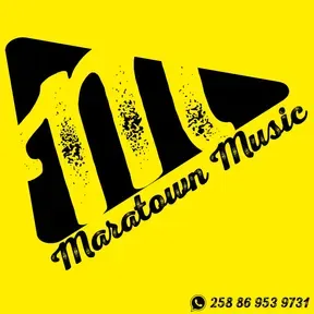 Maratown FM