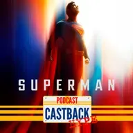 Castback Hype 192 - Superman (2025)