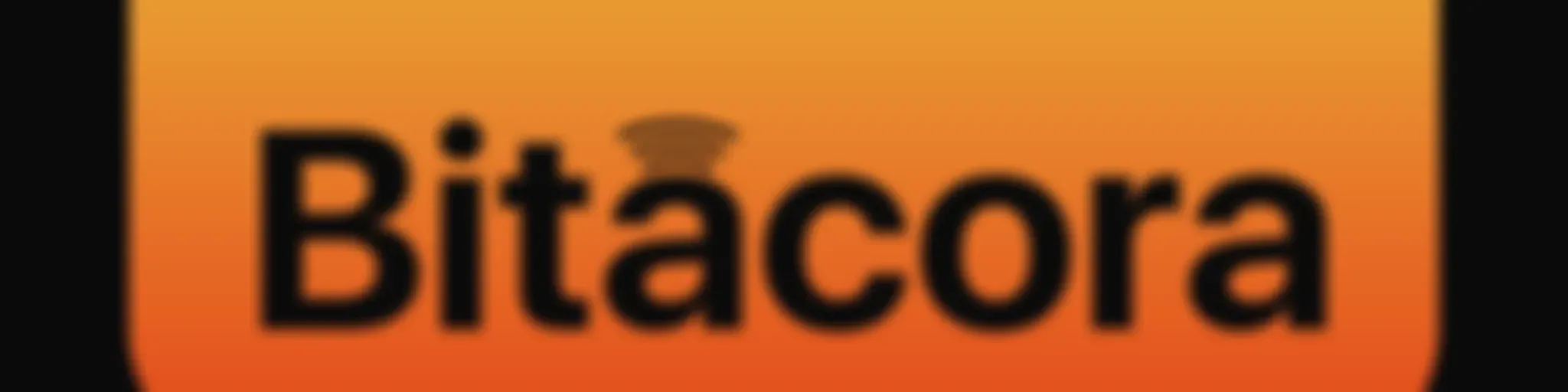 Fuera de Bitácora