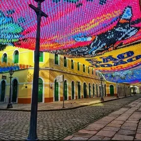 Só as melhores