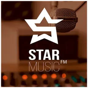 Star Music Fm